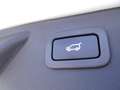 Land Rover Discovery Sport 2.0TD4 HSE Luxury 4x4 Aut. 150 Blanco - thumbnail 19