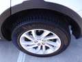 Land Rover Discovery Sport 2.0TD4 HSE Luxury 4x4 Aut. 150 Blanco - thumbnail 20