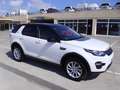 Land Rover Discovery Sport 2.0TD4 HSE Luxury 4x4 Aut. 150 Blanco - thumbnail 3