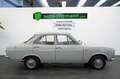 Ford Escort 1300 | AUTOMATIK | H-ZULASSUNG Grau - thumbnail 4