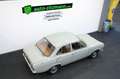 Ford Escort 1300 | AUTOMATIK | H-ZULASSUNG Grau - thumbnail 5