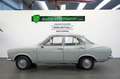 Ford Escort 1300 | AUTOMATIK | H-ZULASSUNG Grau - thumbnail 9