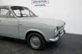Ford Escort 1300 | AUTOMATIK | H-ZULASSUNG Grau - thumbnail 3