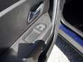 Dacia Duster Comfort*NAVI*Kamera*AHK*35Tkm*Sitzheizung Blau - thumbnail 9