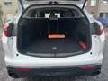 Alfa Romeo Stelvio Stelvio 2.2 MJD Sprint Wit - thumbnail 9