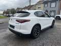 Alfa Romeo Stelvio Stelvio 2.2 MJD Sprint Wit - thumbnail 6