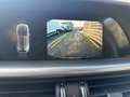Alfa Romeo Stelvio Stelvio 2.2 MJD Sprint Wit - thumbnail 11
