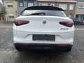 Alfa Romeo Stelvio Stelvio 2.2 MJD Sprint Wit - thumbnail 7
