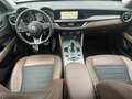 Alfa Romeo Stelvio Stelvio 2.2 MJD Sprint Wit - thumbnail 10
