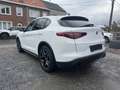 Alfa Romeo Stelvio Stelvio 2.2 MJD Sprint Wit - thumbnail 8