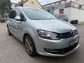 Volkswagen Sharan Highline BMT~Leder~Kam~Pano~Ele.Tür~ACC Silber - thumbnail 7