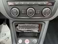 Volkswagen Sharan Highline BMT~Leder~Kam~Pano~Ele.Tür~ACC Silber - thumbnail 23