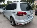 Volkswagen Sharan Highline BMT~Leder~Kam~Pano~Ele.Tür~ACC Silber - thumbnail 3
