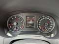 Volkswagen Sharan Highline BMT~Leder~Kam~Pano~Ele.Tür~ACC Silber - thumbnail 20