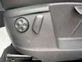 Volkswagen Sharan Highline BMT~Leder~Kam~Pano~Ele.Tür~ACC Silber - thumbnail 19
