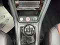 Volkswagen Sharan Highline BMT~Leder~Kam~Pano~Ele.Tür~ACC Silber - thumbnail 26