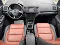 Volkswagen Sharan Highline BMT~Leder~Kam~Pano~Ele.Tür~ACC Silber - thumbnail 14