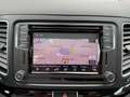 Volkswagen Sharan Highline BMT~Leder~Kam~Pano~Ele.Tür~ACC Silber - thumbnail 24