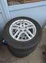 Volkswagen Sharan Highline BMT~Leder~Kam~Pano~Ele.Tür~ACC Silber - thumbnail 29