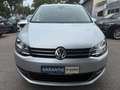 Volkswagen Sharan Highline BMT~Leder~Kam~Pano~Ele.Tür~ACC Silber - thumbnail 8