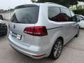 Volkswagen Sharan Highline BMT~Leder~Kam~Pano~Ele.Tür~ACC Silber - thumbnail 5