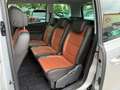 Volkswagen Sharan Highline BMT~Leder~Kam~Pano~Ele.Tür~ACC Silber - thumbnail 10
