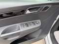 Volkswagen Sharan Highline BMT~Leder~Kam~Pano~Ele.Tür~ACC Silber - thumbnail 17