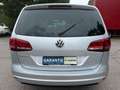 Volkswagen Sharan Highline BMT~Leder~Kam~Pano~Ele.Tür~ACC Silber - thumbnail 4