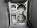 Volkswagen Sharan Highline BMT~Leder~Kam~Pano~Ele.Tür~ACC Silber - thumbnail 27