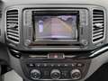 Volkswagen Sharan Highline BMT~Leder~Kam~Pano~Ele.Tür~ACC Silber - thumbnail 25