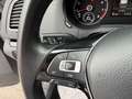 Volkswagen Sharan Highline BMT~Leder~Kam~Pano~Ele.Tür~ACC Silber - thumbnail 21
