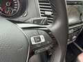 Volkswagen Sharan Highline BMT~Leder~Kam~Pano~Ele.Tür~ACC Silber - thumbnail 22