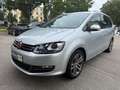 Volkswagen Sharan Highline BMT~Leder~Kam~Pano~Ele.Tür~ACC Silber - thumbnail 1