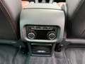 Volkswagen Sharan Highline BMT~Leder~Kam~Pano~Ele.Tür~ACC Silber - thumbnail 16