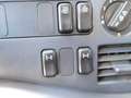 Mercedes-Benz Sprinter Mixto 312 D 3550mm/3500kg Beige - thumbnail 6