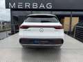 Mercedes-Benz EQC 400 4M AMG *Kamera MBeam SD Blanc - thumbnail 4