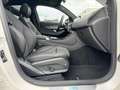 Mercedes-Benz EQC 400 4M AMG *Kamera MBeam SD Blanc - thumbnail 12