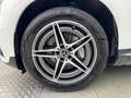 Mercedes-Benz EQC 400 4M AMG *Kamera MBeam SD Blanc - thumbnail 6