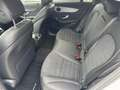 Mercedes-Benz EQC 400 4M AMG *Kamera MBeam SD Blanc - thumbnail 10