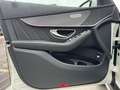 Mercedes-Benz EQC 400 4M AMG *Kamera MBeam SD Blanc - thumbnail 7