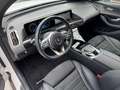 Mercedes-Benz EQC 400 4M AMG *Kamera MBeam SD Blanc - thumbnail 8