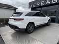 Mercedes-Benz EQC 400 4M AMG *Kamera MBeam SD Blanc - thumbnail 5