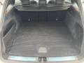 Mercedes-Benz EQC 400 4M AMG *Kamera MBeam SD Blanc - thumbnail 13