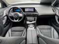 Mercedes-Benz EQC 400 4M AMG *Kamera MBeam SD Blanc - thumbnail 9