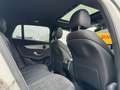 Mercedes-Benz EQC 400 4M AMG *Kamera MBeam SD Blanc - thumbnail 11