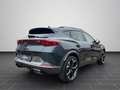 CUPRA Formentor 1.4 eHybrid DSG Pano Navi Full Link el Grau - thumbnail 2