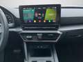 CUPRA Formentor 1.4 eHybrid DSG Pano Navi Full Link el Grau - thumbnail 11