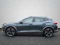 CUPRA Formentor 1.4 eHybrid DSG Pano Navi Full Link el Grau - thumbnail 7