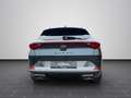 CUPRA Formentor 1.4 eHybrid DSG Pano Navi Full Link el Grau - thumbnail 6