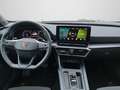 CUPRA Formentor 1.4 eHybrid DSG Pano Navi Full Link el Grau - thumbnail 3